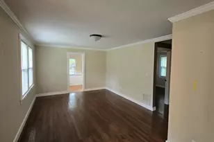 337 Wheeler Rd, Monroe, CT 06468 - Photo 18