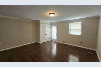 337 Wheeler Road, Monroe, CT 06468 - Photo 10