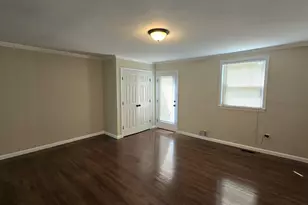 337 Wheeler Rd, Monroe, CT 06468 - Photo 10