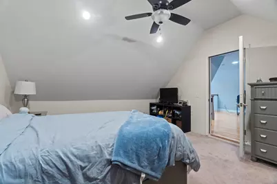 8 Augusta Circle #8, East Haddam, CT 06469 - Photo 28