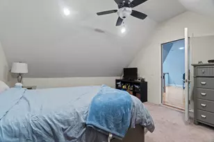 8 Augusta Cir, East Haddam, CT 06469 - Photo 28