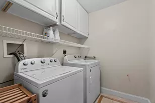 8 Augusta Cir, East Haddam, CT 06469 - Photo 20