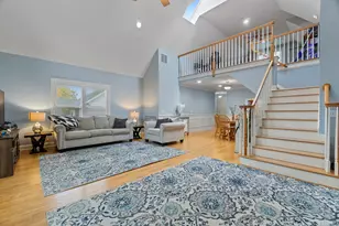 8 Augusta Cir, East Haddam, CT 06469 - Photo 6