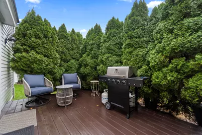 8 Augusta Circle #8, East Haddam, CT 06469 - Photo 30