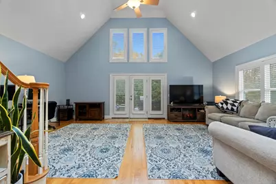 8 Augusta Circle #8, East Haddam, CT 06469 - Photo 4