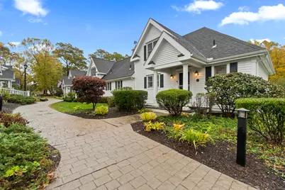 8 Augusta Circle #8, East Haddam, CT 06469 - Photo 34