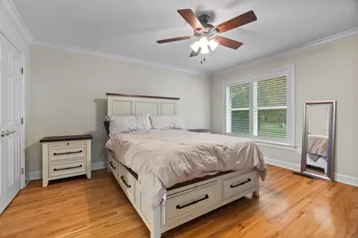 8 Augusta Circle #8, East Haddam, CT 06469 - Photo 16