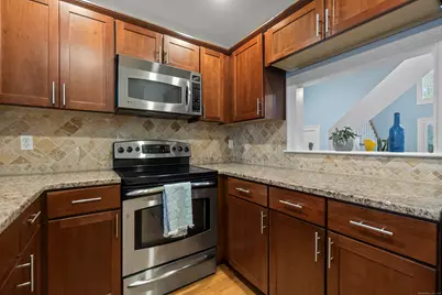 8 Augusta Circle #8, East Haddam, CT 06469 - Photo 14