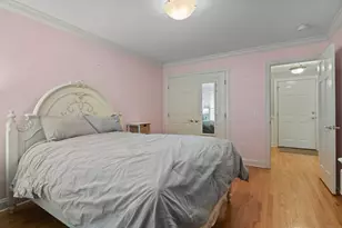 8 Augusta Cir, East Haddam, CT 06469 - Photo 22