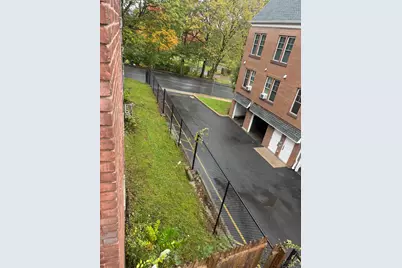 170 Park Terrace, Hartford, CT 06106 - Photo 16