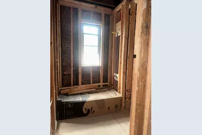 170 Park Terrace, Hartford, CT 06106 - Photo 8