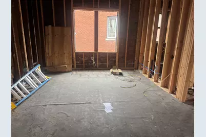 170 Park Terrace, Hartford, CT 06106 - Photo 4