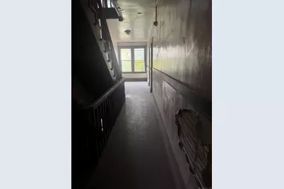 170 Park Terrace, Hartford, CT 06106 - Photo 10