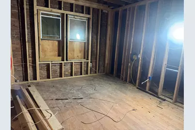 170 Park Terrace, Hartford, CT 06106 - Photo 12