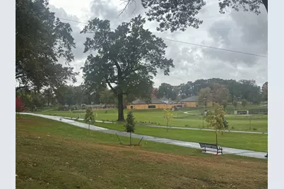 170 Park Terrace, Hartford, CT 06106 - Photo 14