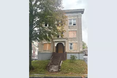 170 Park Terrace, Hartford, CT 06106 - Photo 1