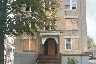 170 Park Terrace, Hartford, CT 06106 - Photo 1