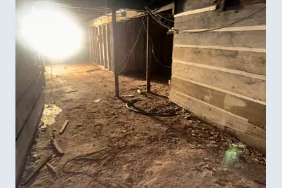 170 Park Terrace, Hartford, CT 06106 - Photo 18