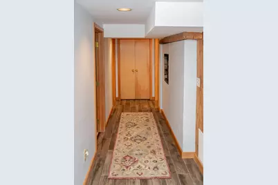 7 Ridge Road, Sherman, CT 06784 - Photo 38