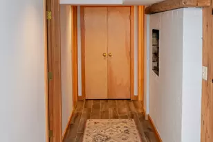 7 Ridge Rd, Sherman, CT 06784 - Photo 38