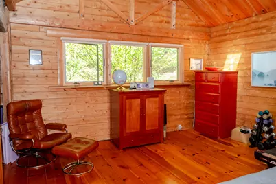 7 Ridge Road, Sherman, CT 06784 - Photo 32