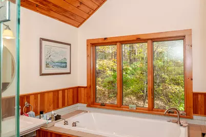 7 Ridge Road, Sherman, CT 06784 - Photo 22