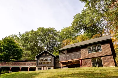 7 Ridge Road, Sherman, CT 06784 - Photo 10