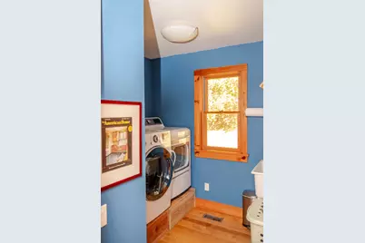 7 Ridge Road, Sherman, CT 06784 - Photo 40