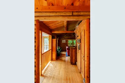 7 Ridge Road, Sherman, CT 06784 - Photo 34