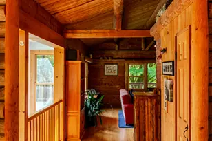 7 Ridge Rd, Sherman, CT 06784 - Photo 34