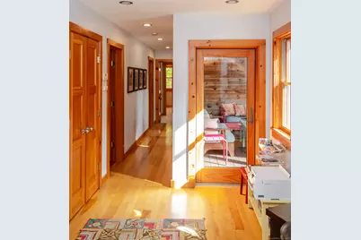 7 Ridge Road, Sherman, CT 06784 - Photo 28