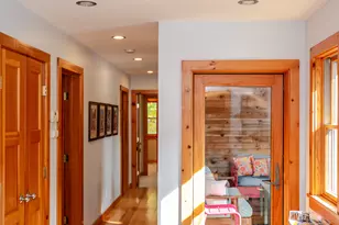 7 Ridge Rd, Sherman, CT 06784 - Photo 28