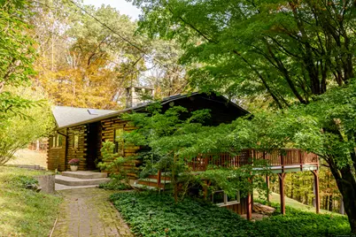 7 Ridge Road, Sherman, CT 06784 - Photo 2