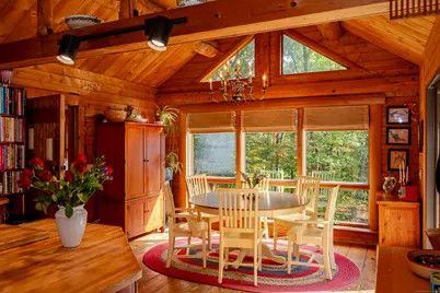 7 Ridge Road, Sherman, CT 06784 - Photo 1