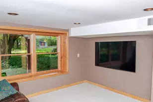 7 Ridge Rd, Sherman, CT 06784 - Photo 36