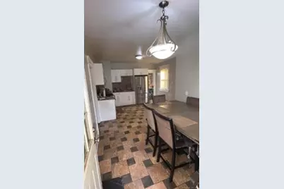 576 Highland Avenue, Waterbury, CT 06708 - Photo 10