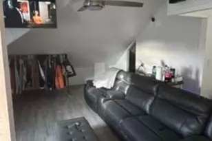 576 Highland Ave, Waterbury, CT 06708 - Photo 14