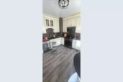 576 Highland Avenue, Waterbury, CT 06708 - Photo 4