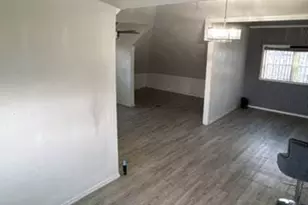 576 Highland Ave, Waterbury, CT 06708 - Photo 24