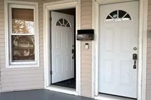 576 Highland Ave, Waterbury, CT 06708 - Photo 30