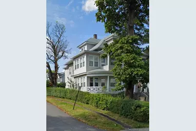 576 Highland Avenue, Waterbury, CT 06708 - Photo 2