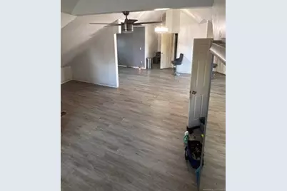 576 Highland Avenue, Waterbury, CT 06708 - Photo 28