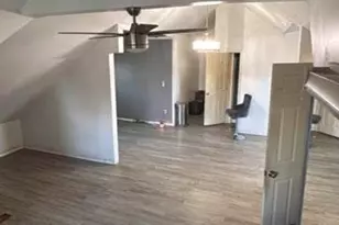 576 Highland Ave, Waterbury, CT 06708 - Photo 28