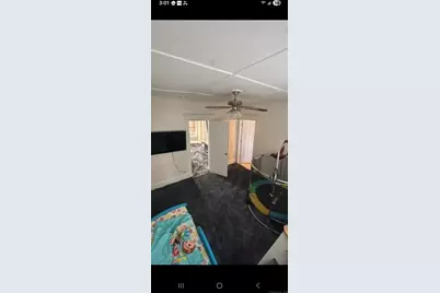 576 Highland Avenue, Waterbury, CT 06708 - Photo 12