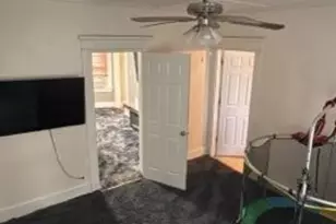 576 Highland Ave, Waterbury, CT 06708 - Photo 12