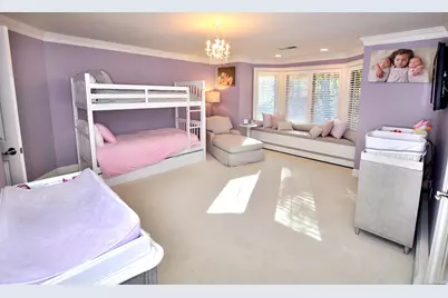 45 Lookout Landing, Bolton, CT 06043 - Photo 26