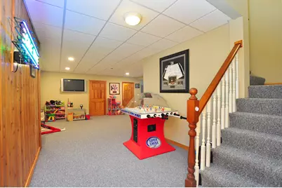 45 Lookout Landing, Bolton, CT 06043 - Photo 32