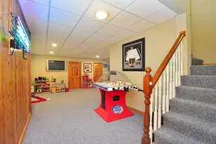 45 Lookout Landing, Bolton, CT 06043 - Photo 32