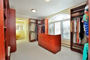 45 Lookout Landing, Bolton, CT 06043 - Photo 22