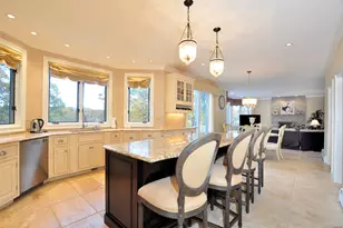 45 Lookout Landing, Bolton, CT 06043 - Photo 12